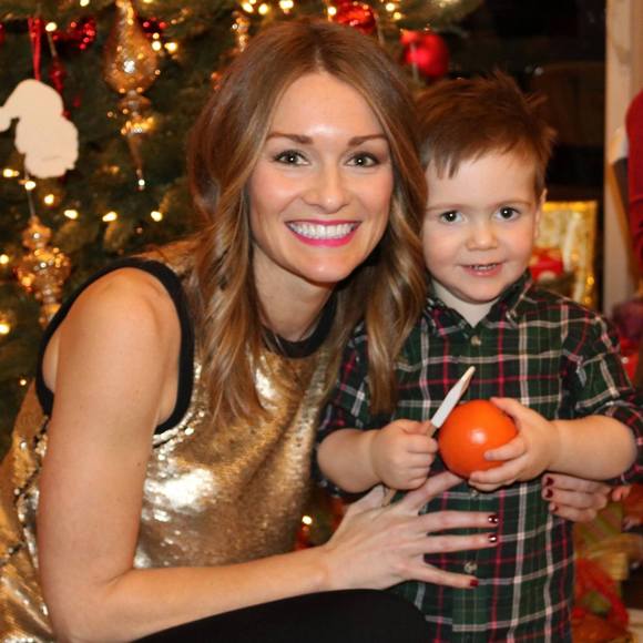 Meet your Posher, Alexis - Picture 2 of 3